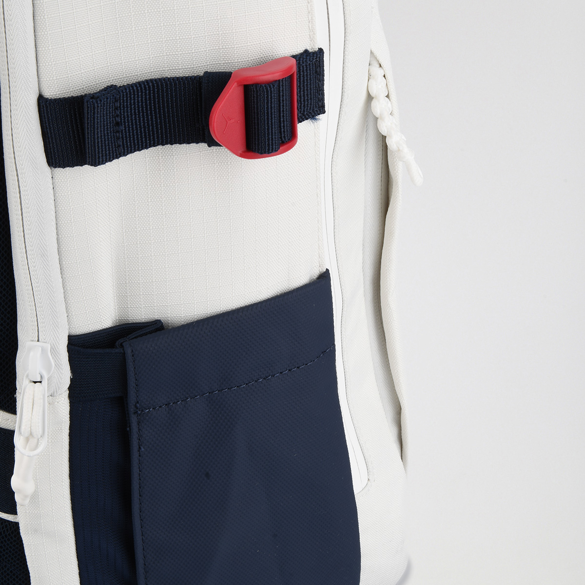 Mochila Jordan Cordura Franchise,  image number null