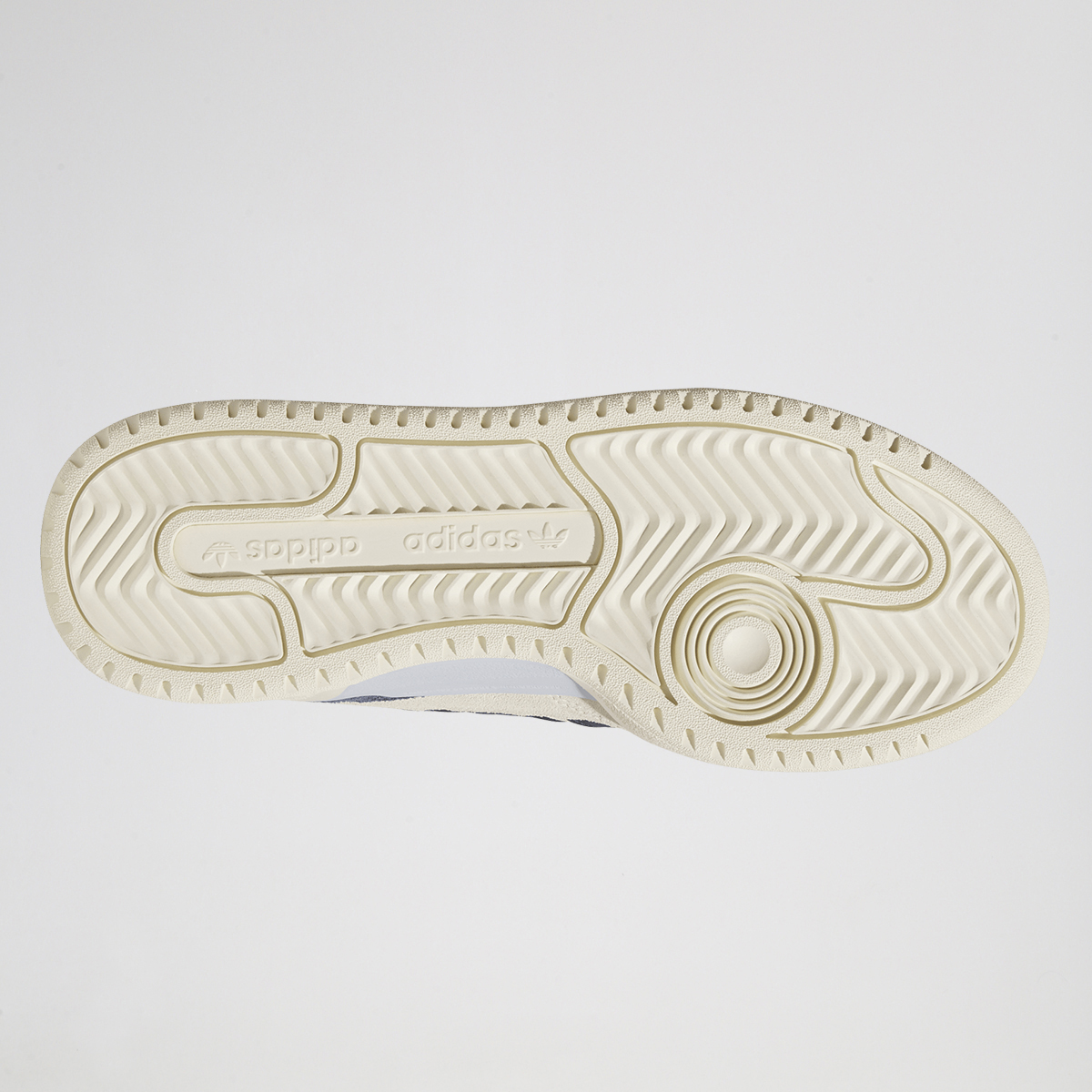 Zapatillas adidas Forum2000,  image number null