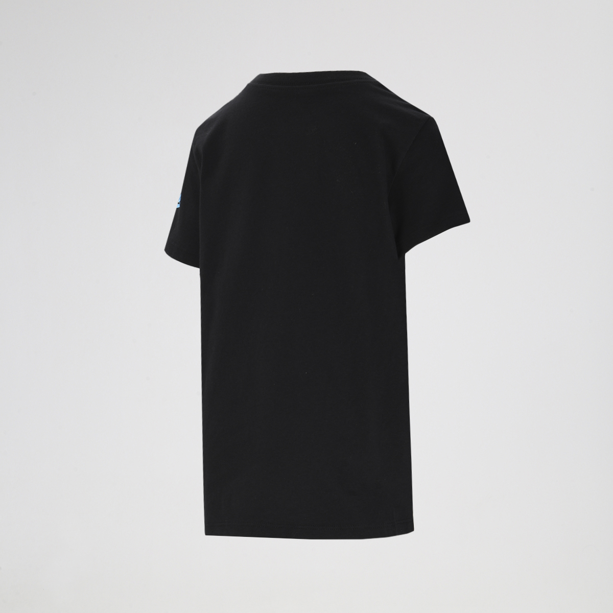 Remera Nike Futura Logo Niño,  image number null