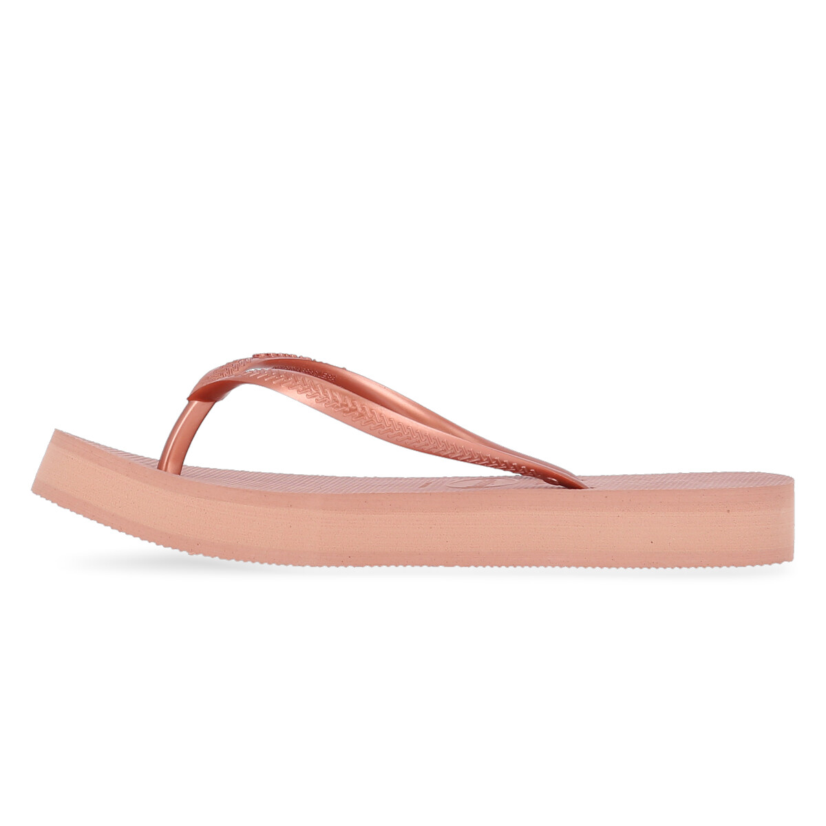 Ojotas Havaianas Slim Flatform,  image number null