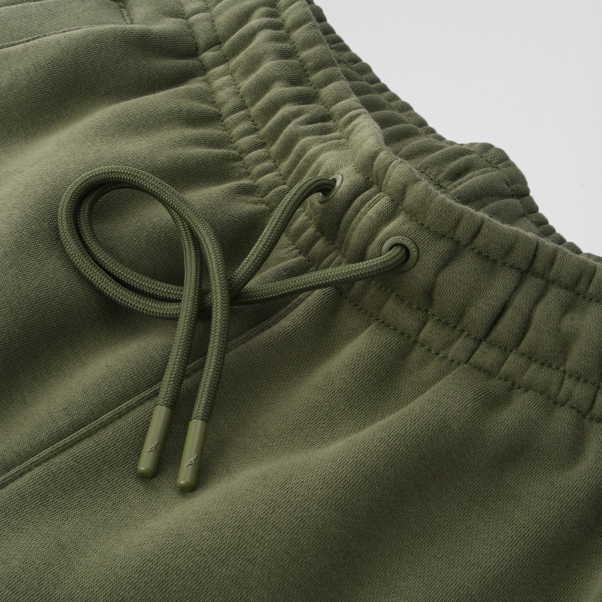 Pantalón Nike Essentials Hombre,  image number null