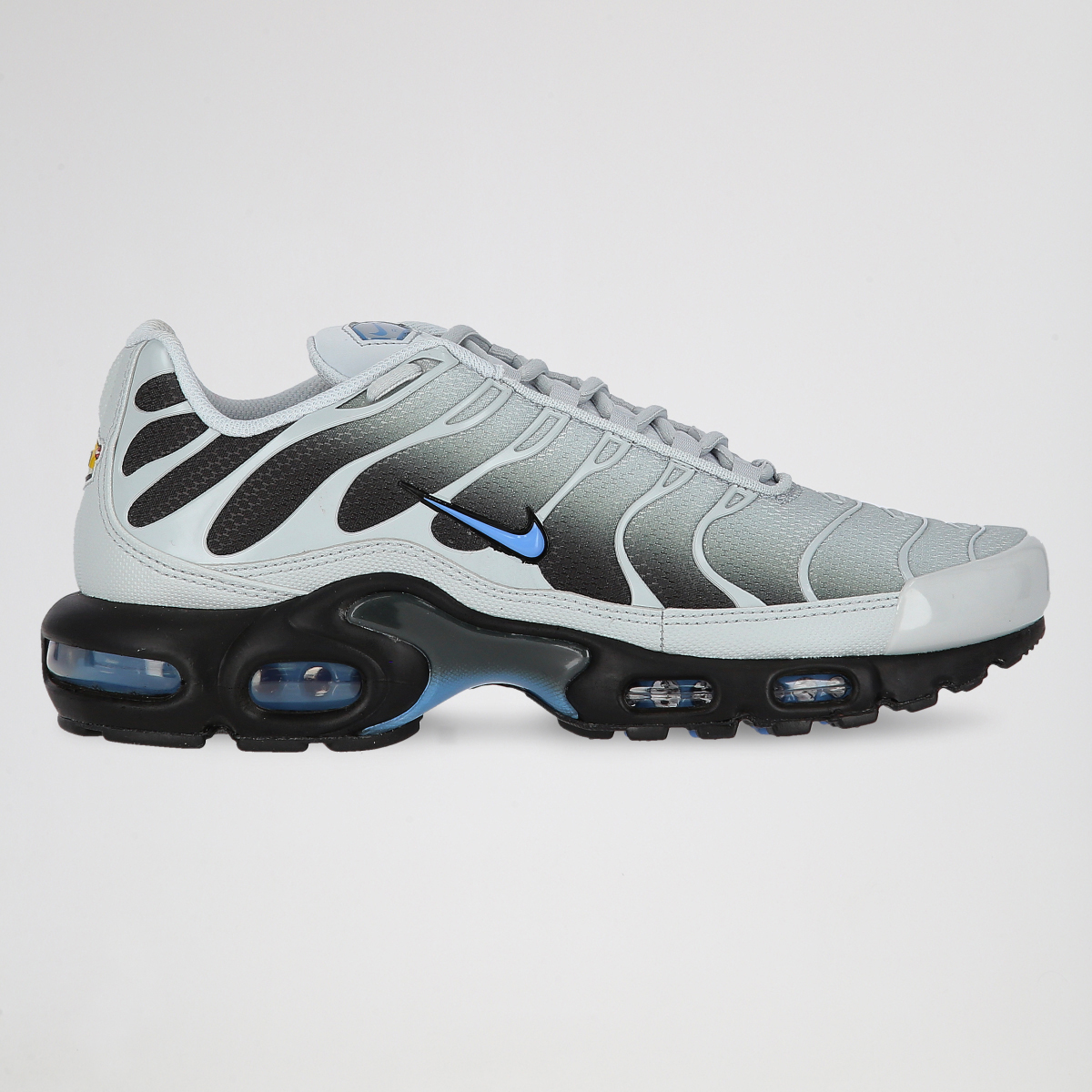 Zapatillas Nike Air Max Plus Se Hombre,  image number null