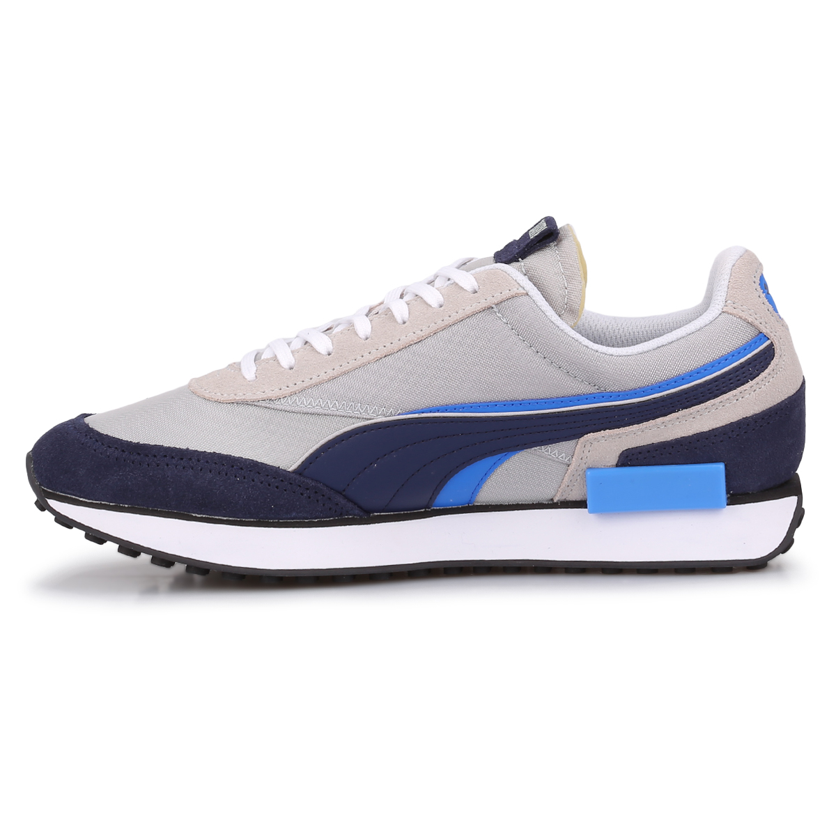 Zapatillas Puma Future Rider Double,  image number null
