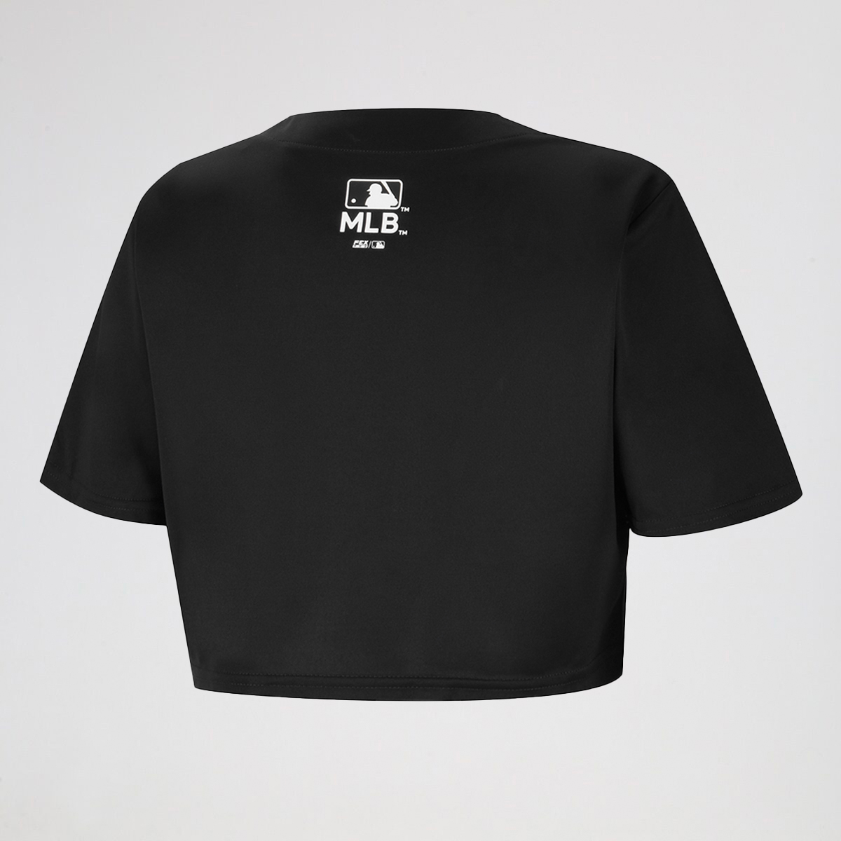 Remera MLB Yankees Mujer,  image number null