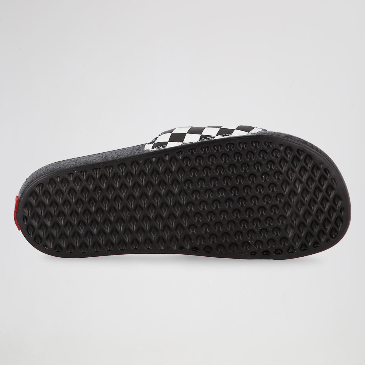 Ojotas Vans La Costa Mujer,  image number null