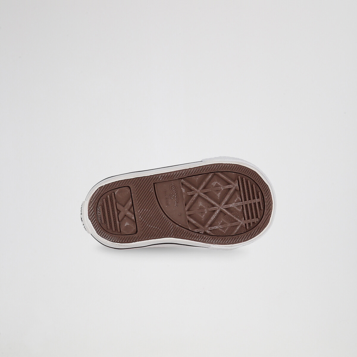 Zapatillas Converse Chuck Taylor All Star Core Ox Infantil,  image number null