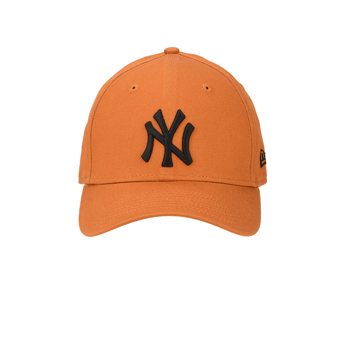 Gorra New Era League Ess 39Thirty New York Yankees,  image number null