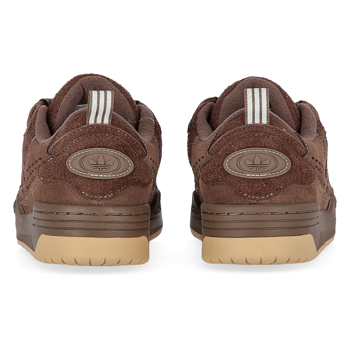 Zapatillas adidas Adi2000 Hombre,  image number null