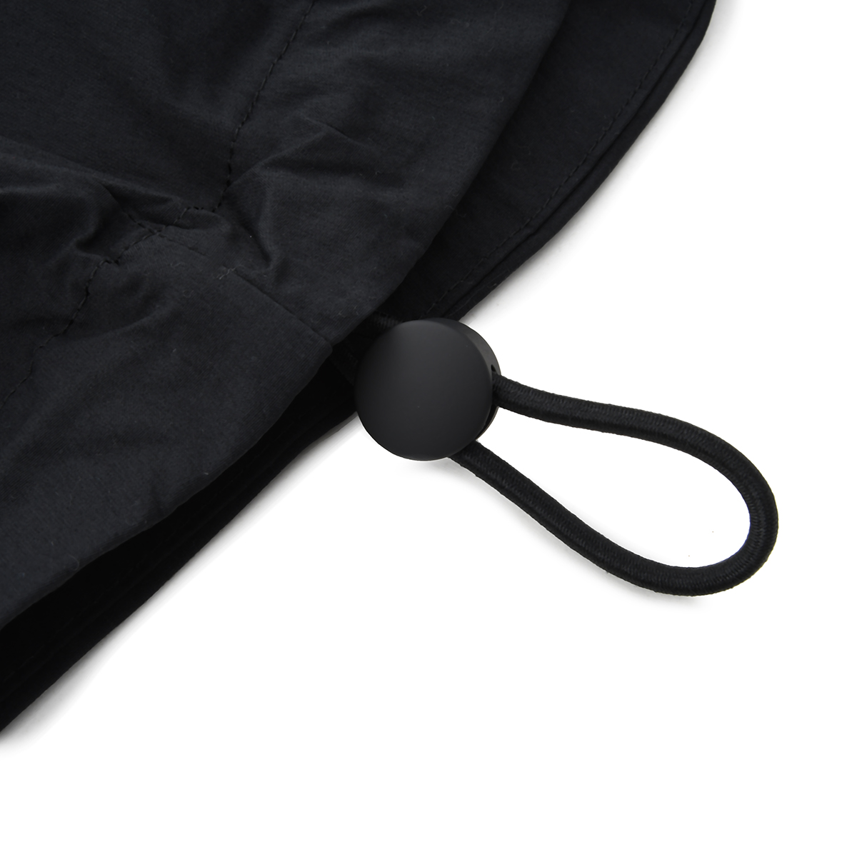 Campera Urbana Jordan Paris Saint-germain 2022/2023 Hombre,  image number null