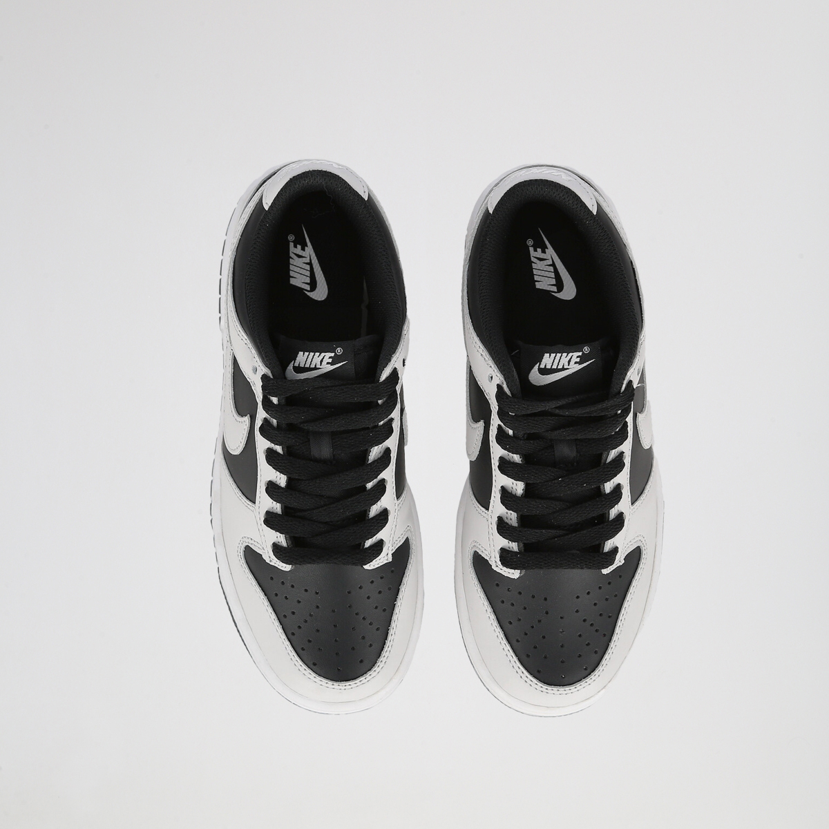Zapatillas Nike Dunk Low Ni&ntilde;o,  image number null