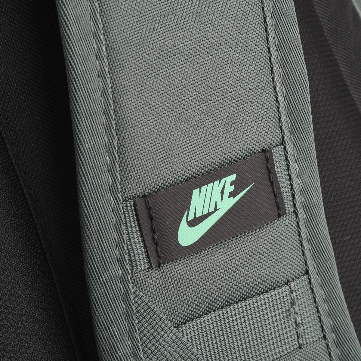 Mochila Nike Sportswear Rpm 2.0,  image number null