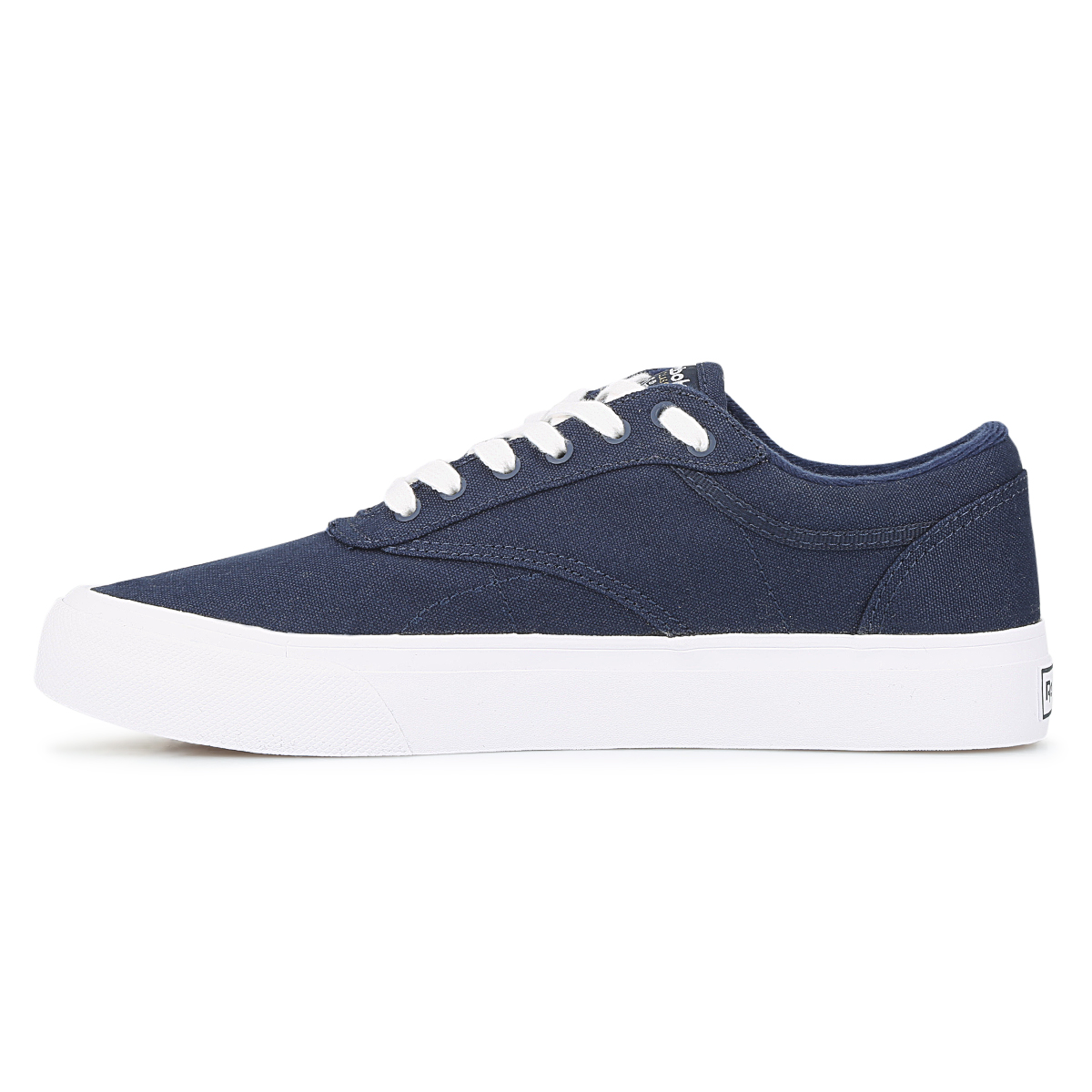 Zapatillas Reebok Club C Vulcanised,  image number null