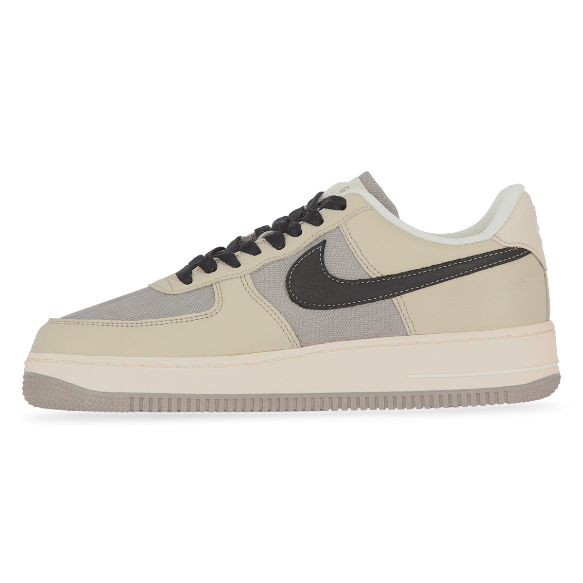 Zapatillas Nike Air Force 1 Gtx,  image number null