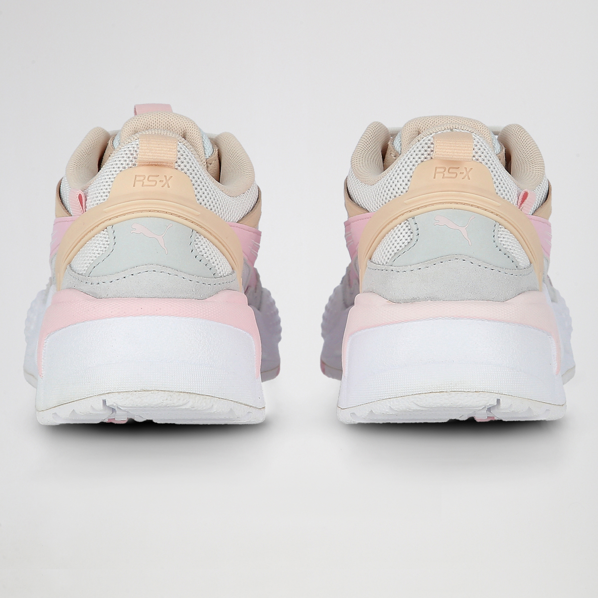 Zapatillas Puma Rs-x Efekt,  image number null