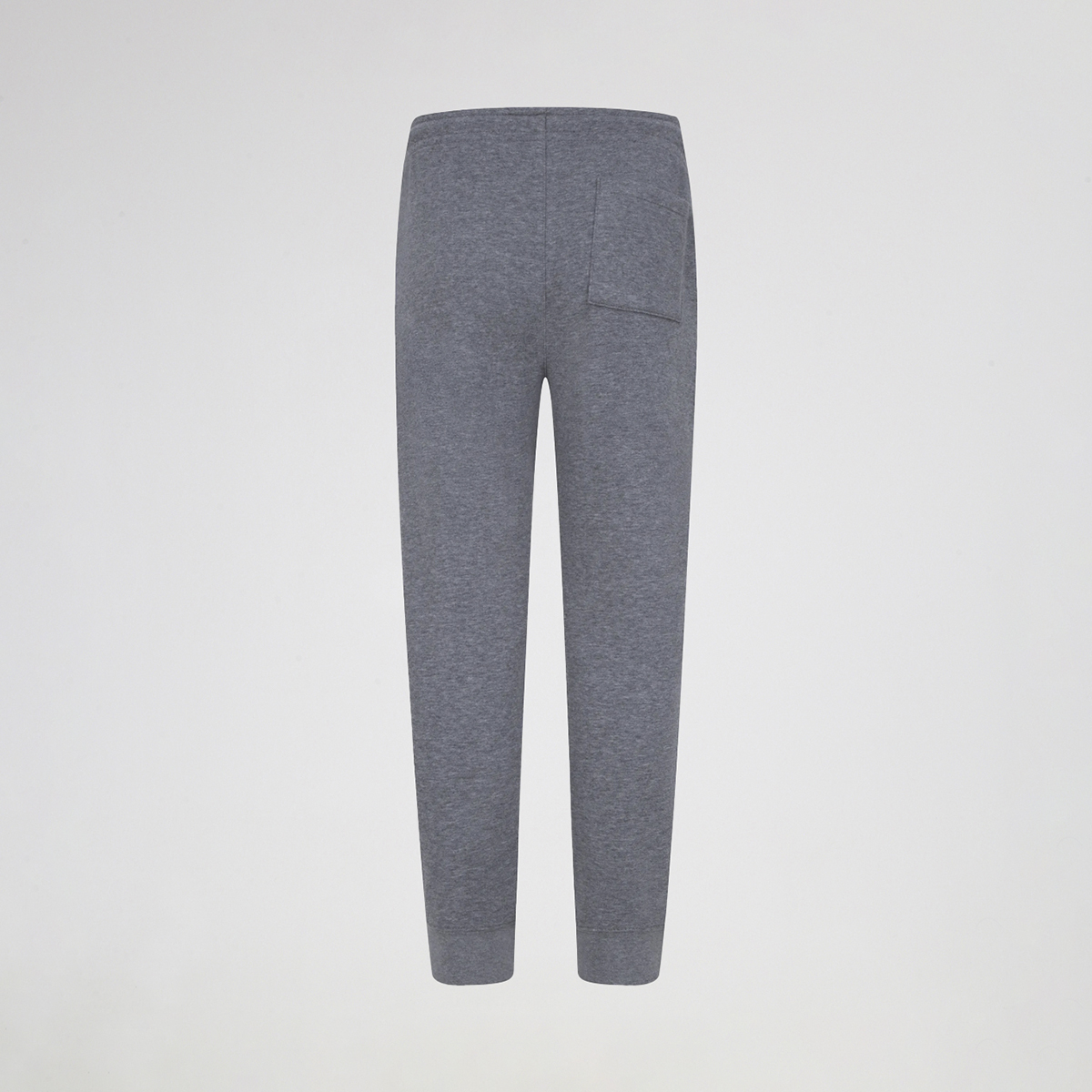 Pantalón Jordan Mj Essentials Ft Niño,  image number null