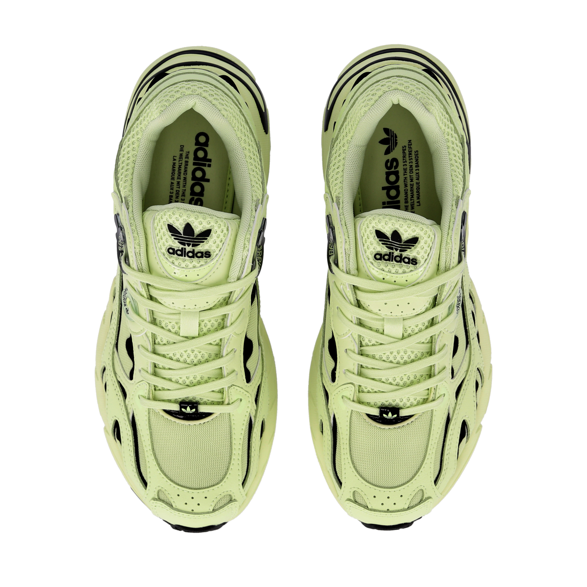 Zapatillas Adidas Astir,  image number null