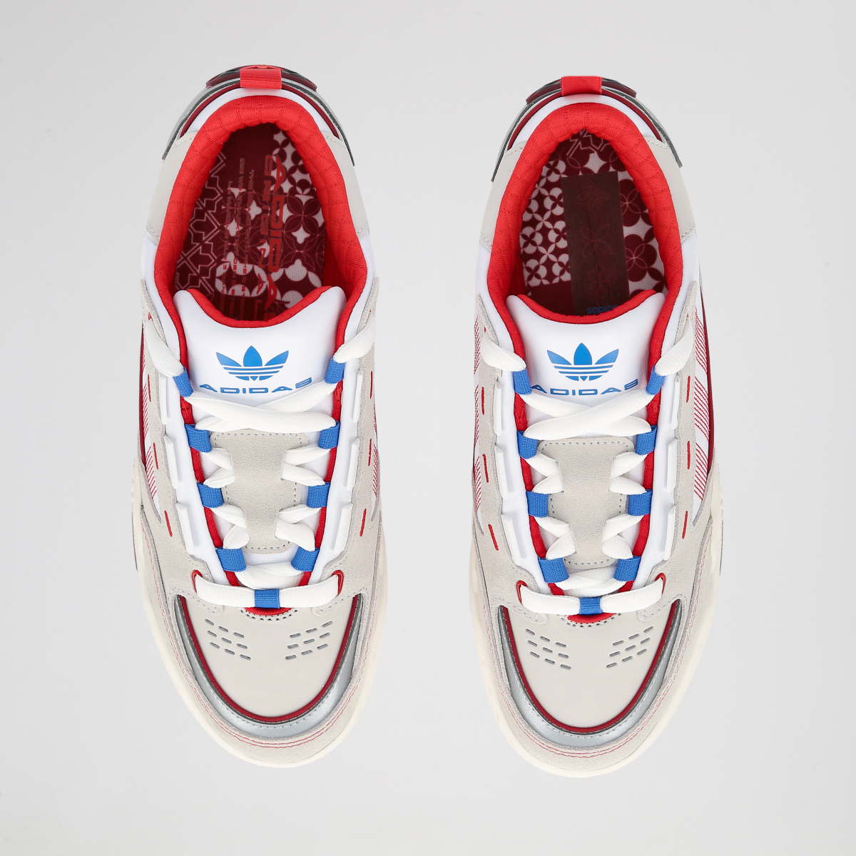 Zapatillas adidas Adi2000,  image number null