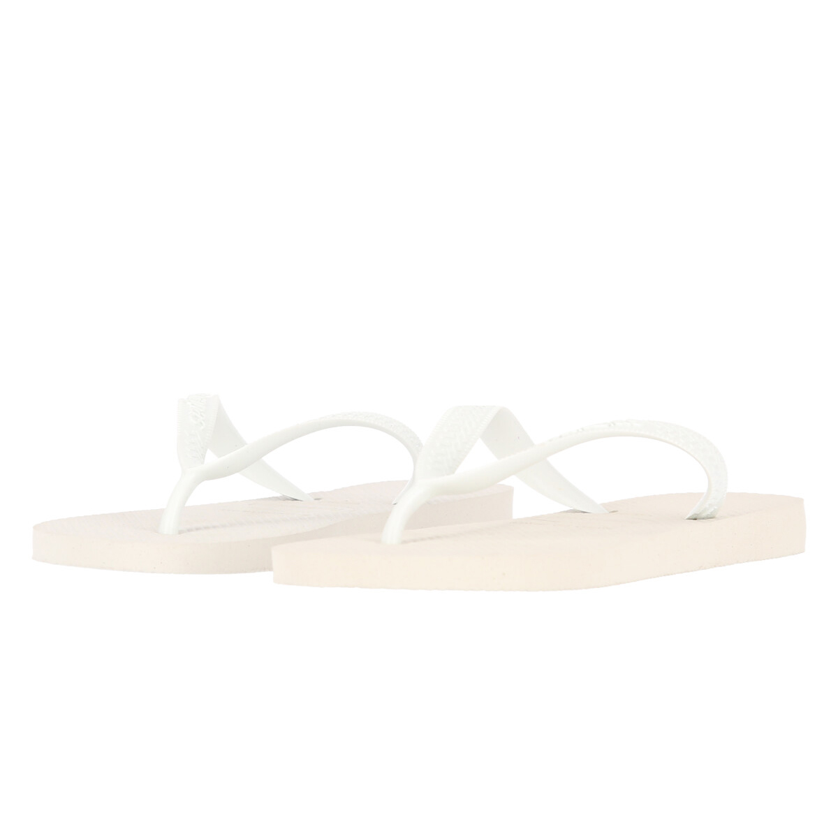 Ojotas Havaianas Top,  image number null