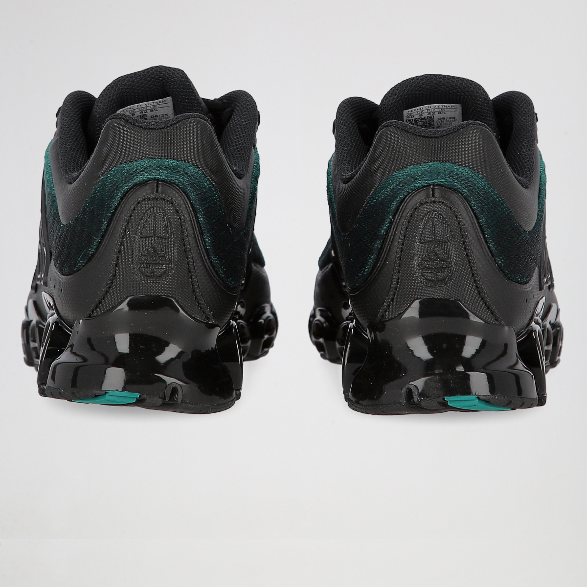 Zapatillas adidas Megaride Hombre,  image number null