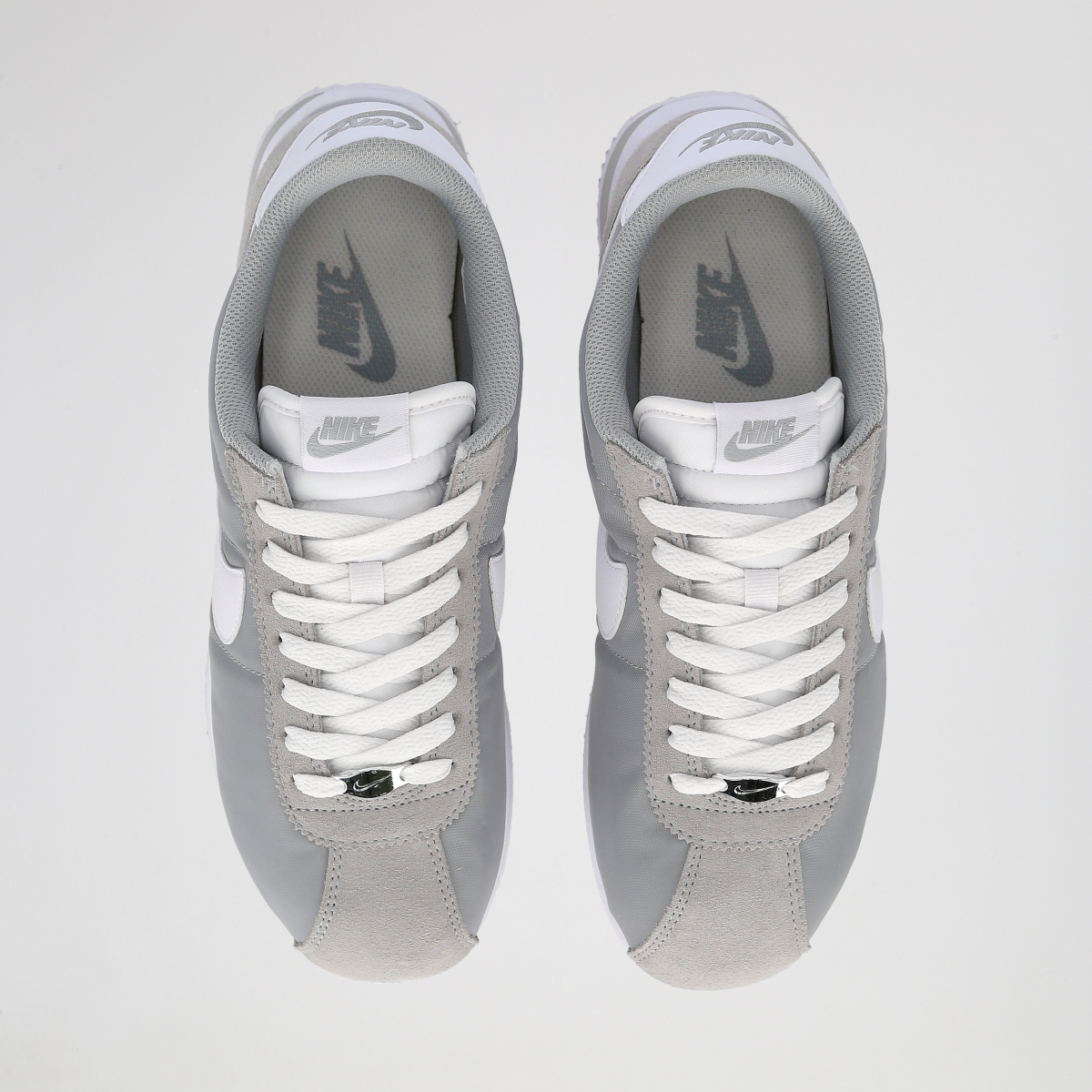 Zapatillas Nike Cortez Textile Hombre,  image number null