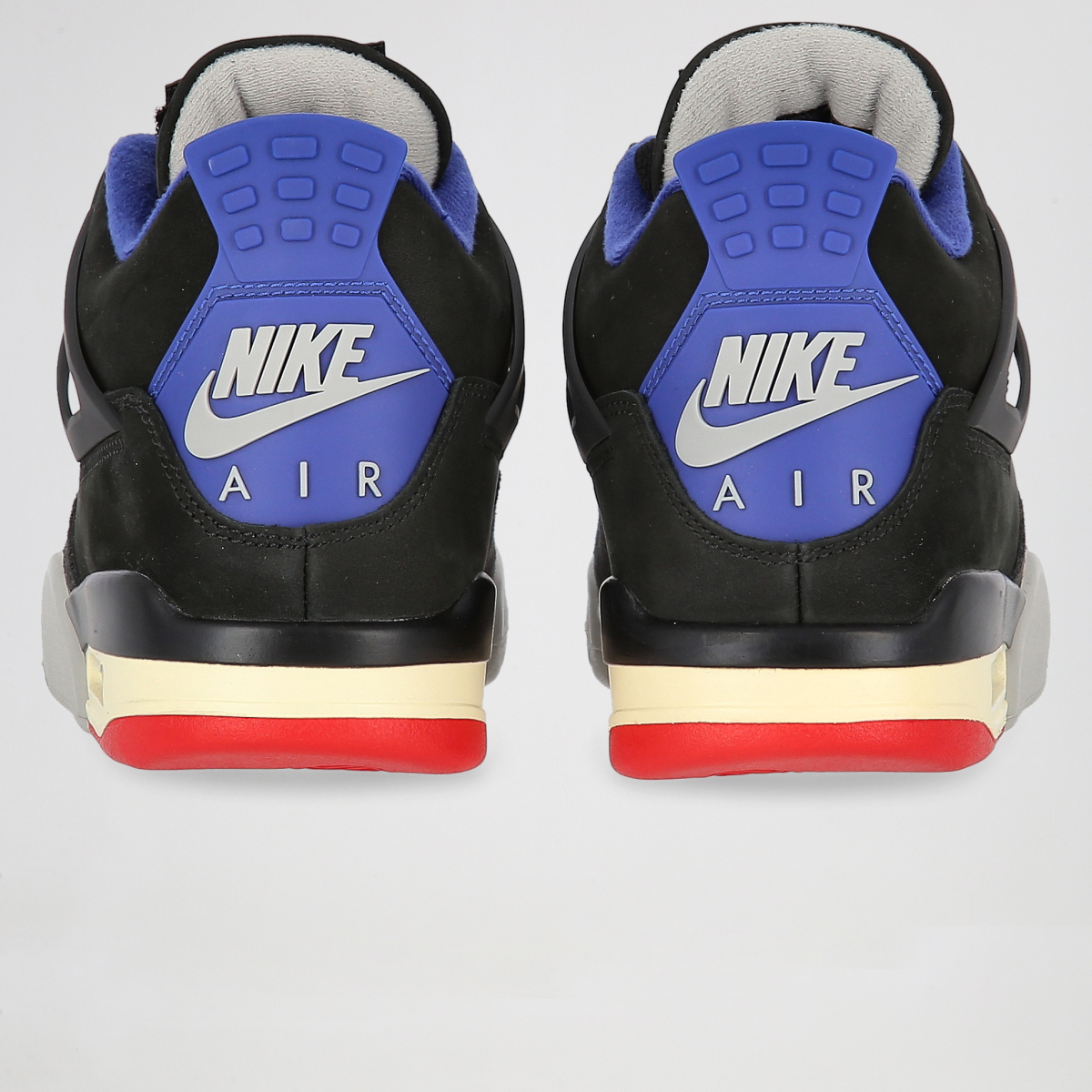 Zapatillas Jordan Air 4 Retro Hombre,  image number null