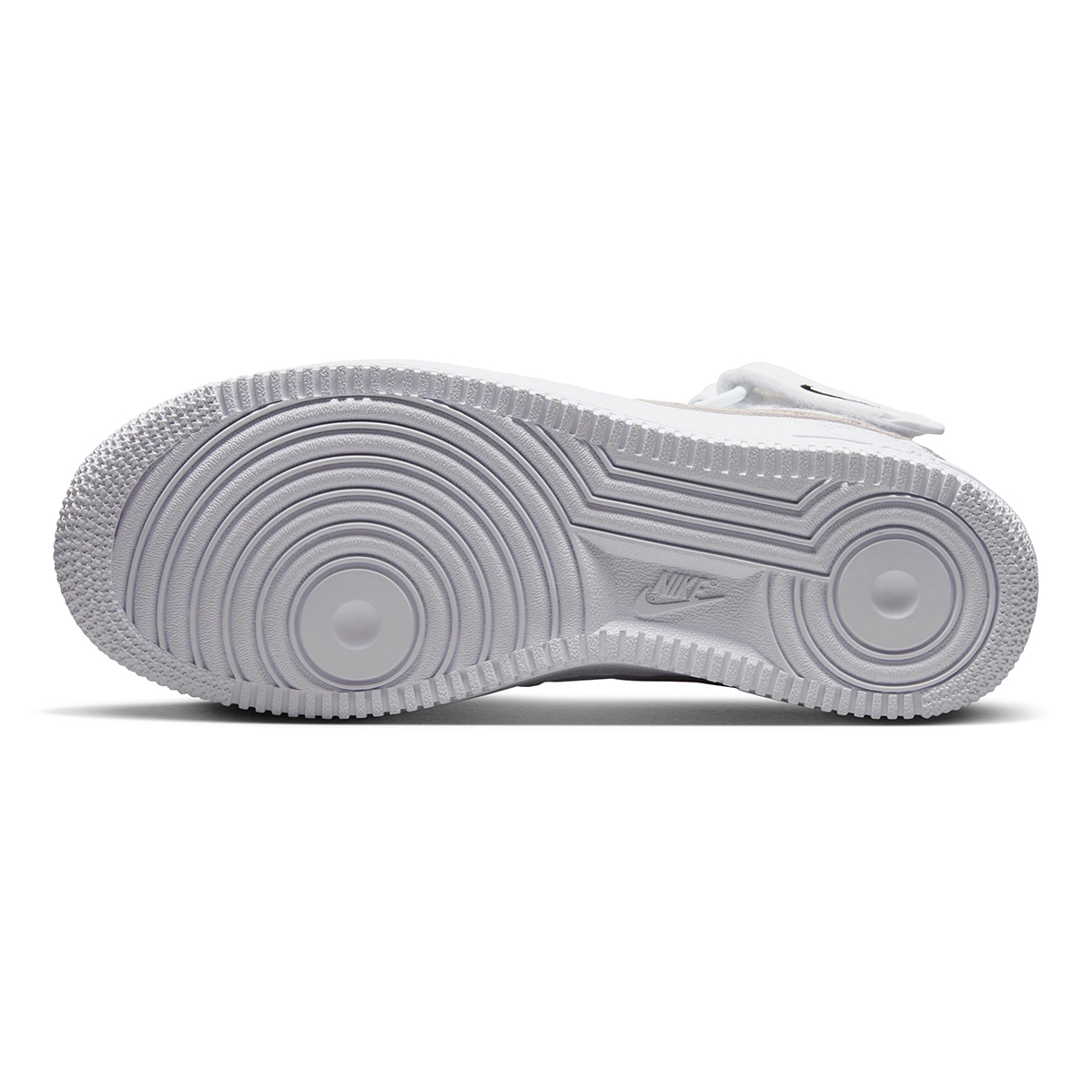 Zapatillas Urbanas Nike Air Force 1 07 Mid Mujer,  image number null