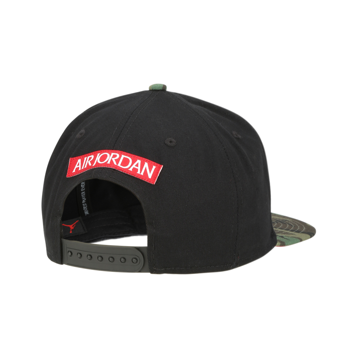 Gorra Jordan Jumpmans Classics Pro,  image number null