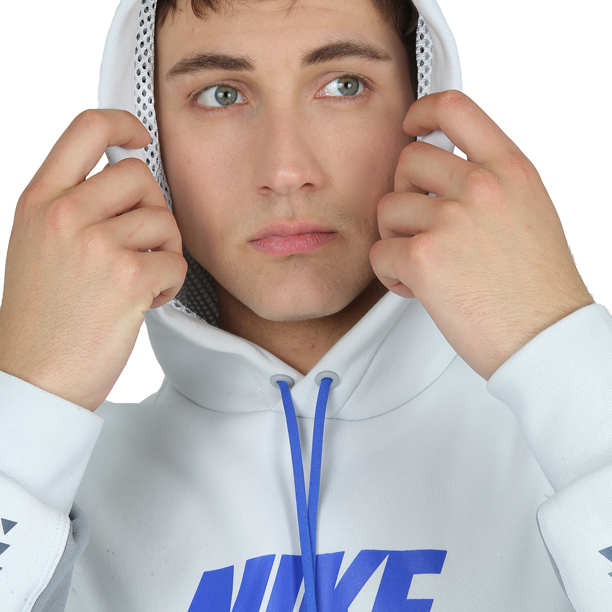 Buzo Nike Air Hombre,  image number null