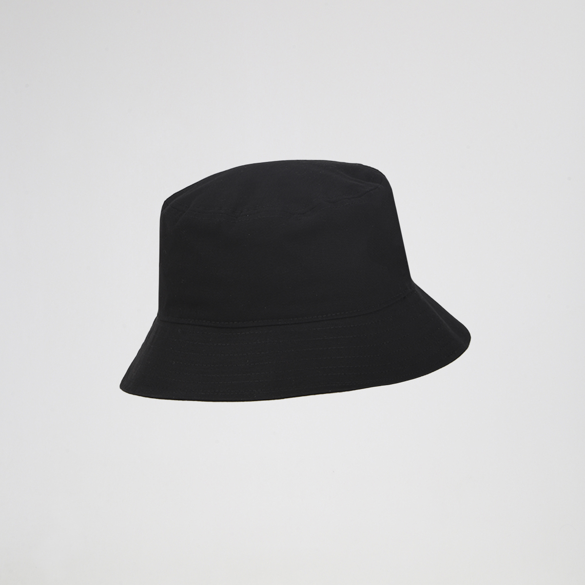 Gorro Puma Prime Classic,  image number null