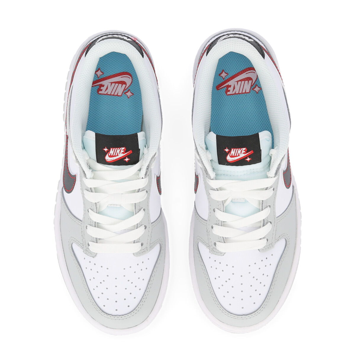 Zapatillas Nike Dunk Low Se para Niños,  image number null