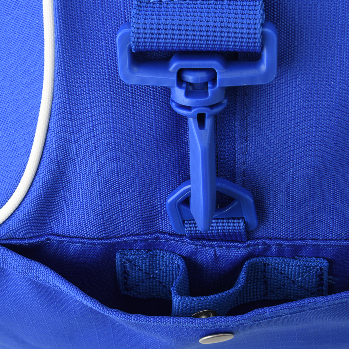 Bolso Nike Gym Club,  image number null