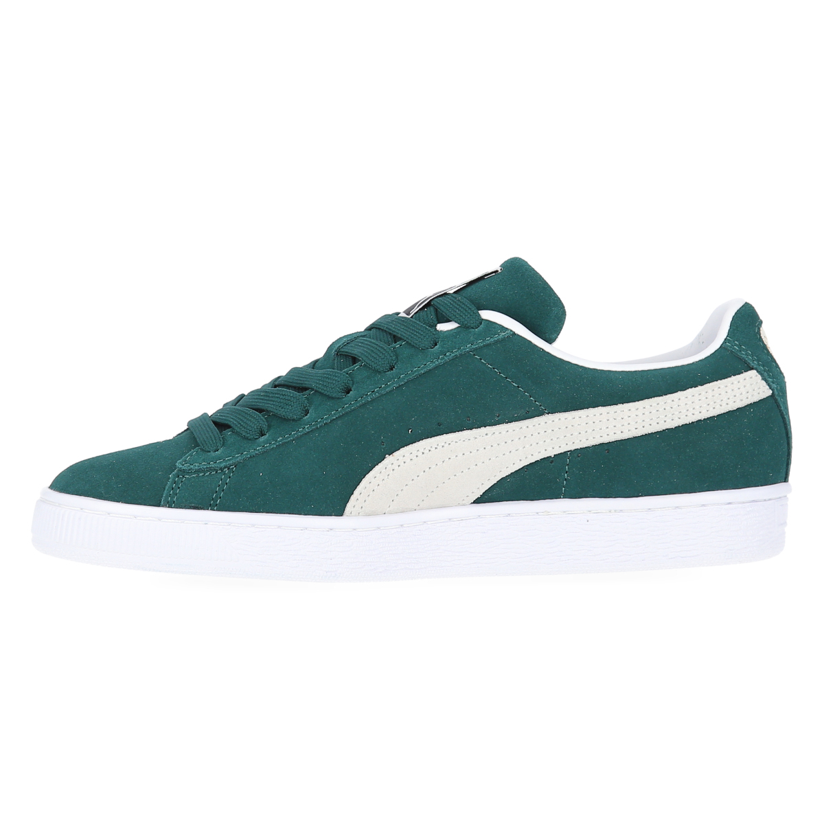 Zapatillas Puma Suede Classic Xxi,  image number null