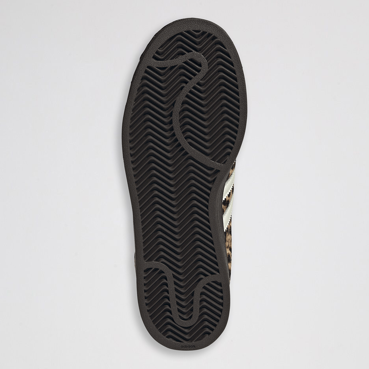 Zapatillas adidas Superstar Ii Mujer,  image number null