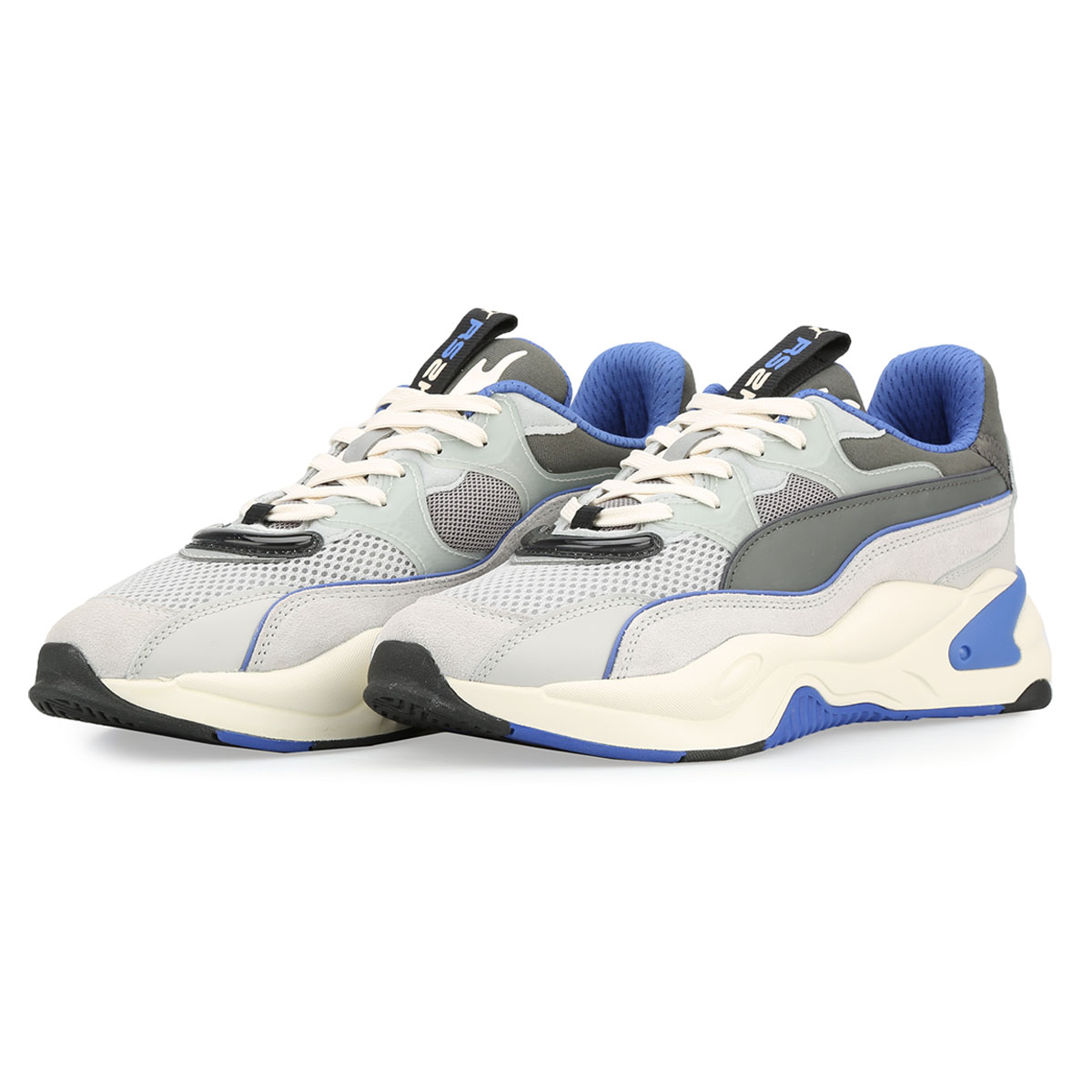 Zapatillas Puma RS-2K Internet Exploring,  image number null
