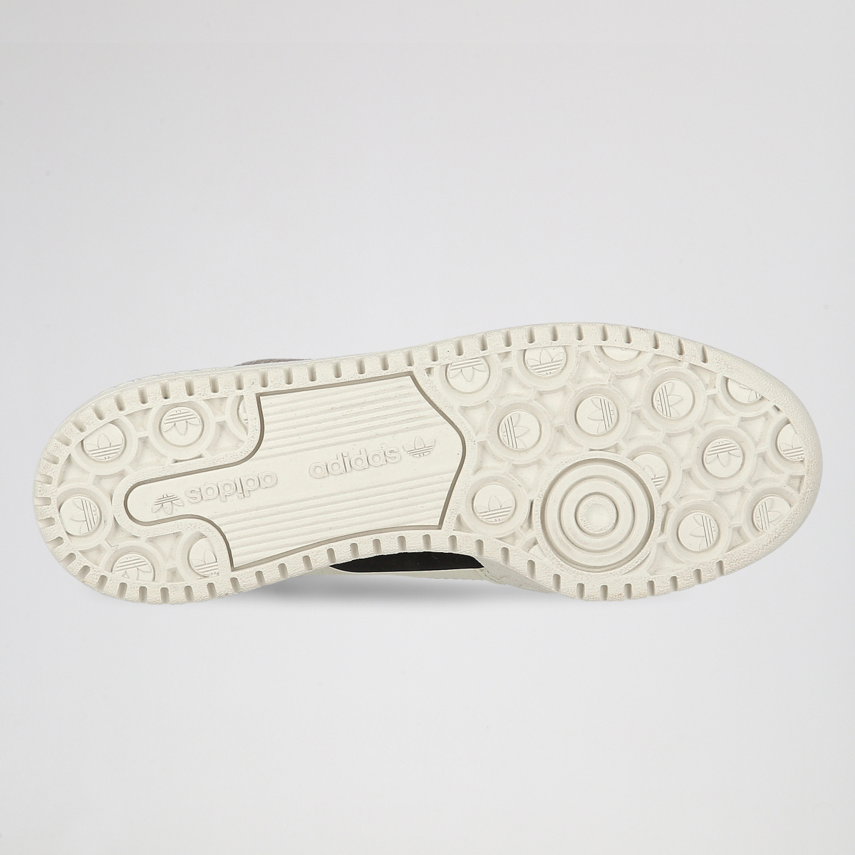 zapatillas adidas forum bold