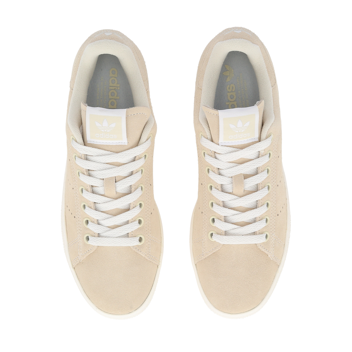 Zapatillas adidas Stan Smith Cs,  image number null