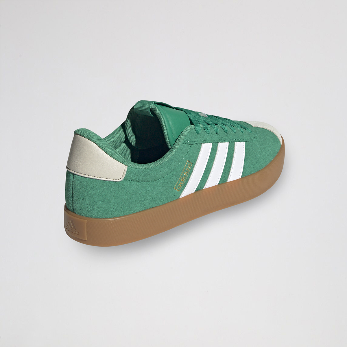 Zapatillas adidas Vl Court 3.0 Hombre,  image number null