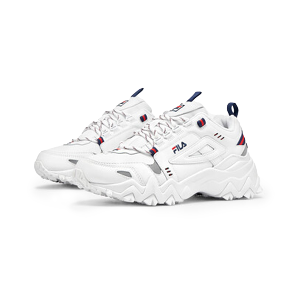 Zapatillas Fila Oakmont,  image number null