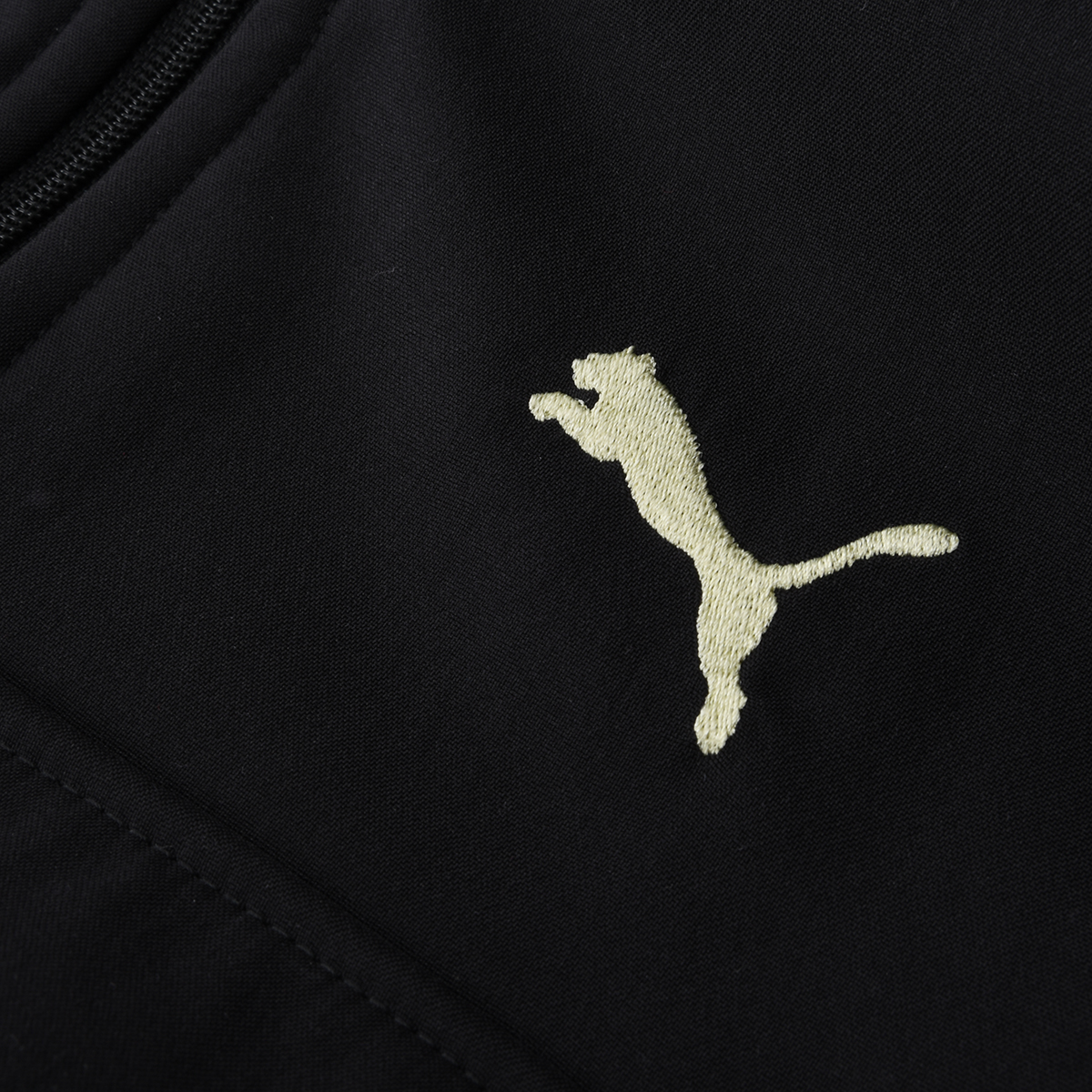 Buzo Puma x Hot Wheels&trade; Infantil,  image number null