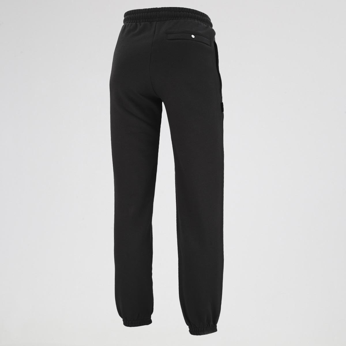 Pantal&oacute;n Puma Team Tr Hombre,  image number null