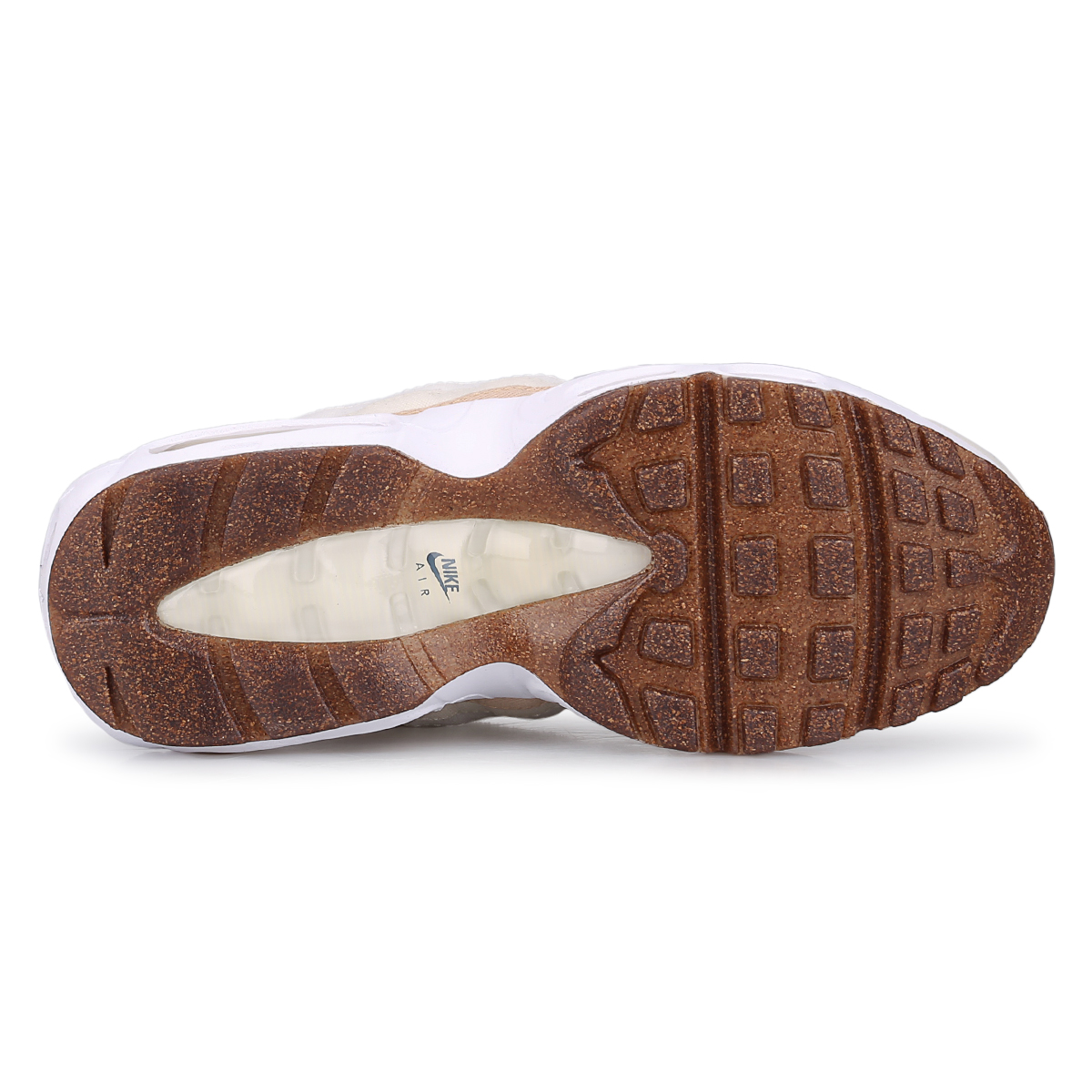 Zapatillas Nike Air Max 95 Se,  image number null