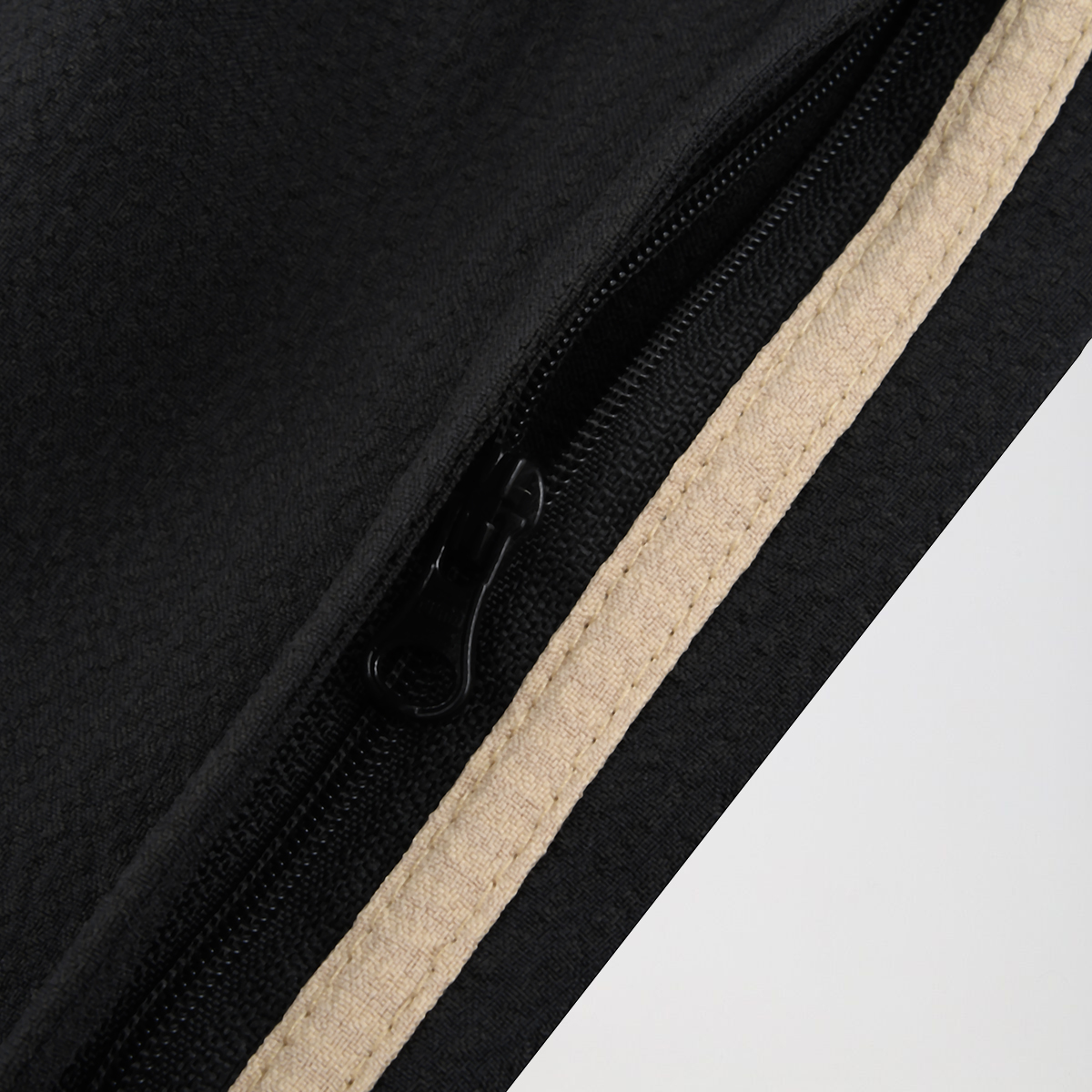 Pantalón Puma Team Hombre,  image number null