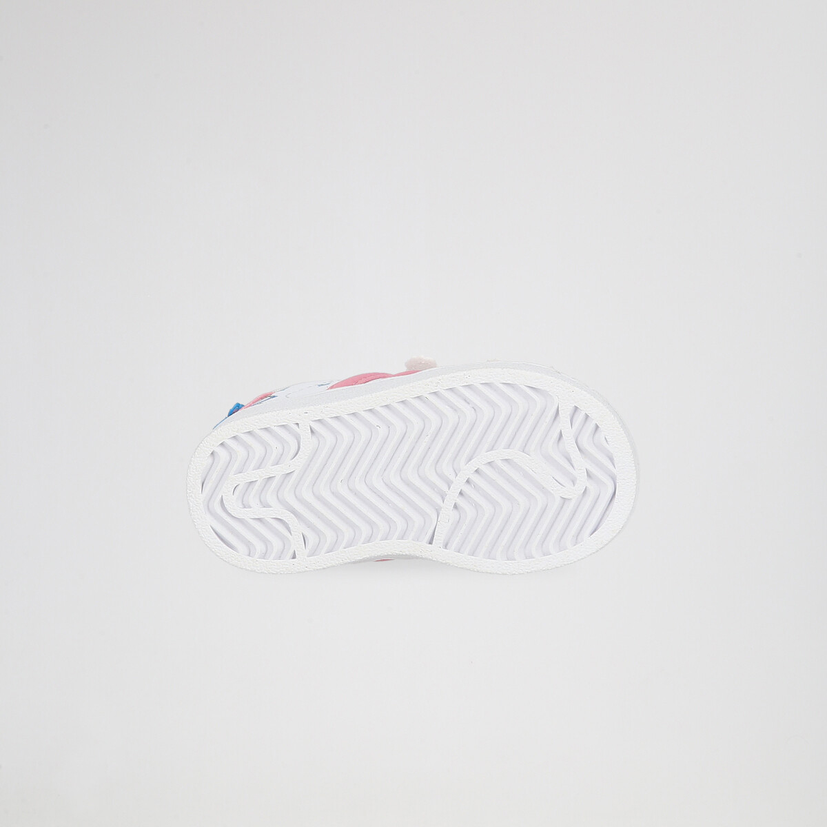 Zapatillas adidas Superstar Ii Infantil,  image number null