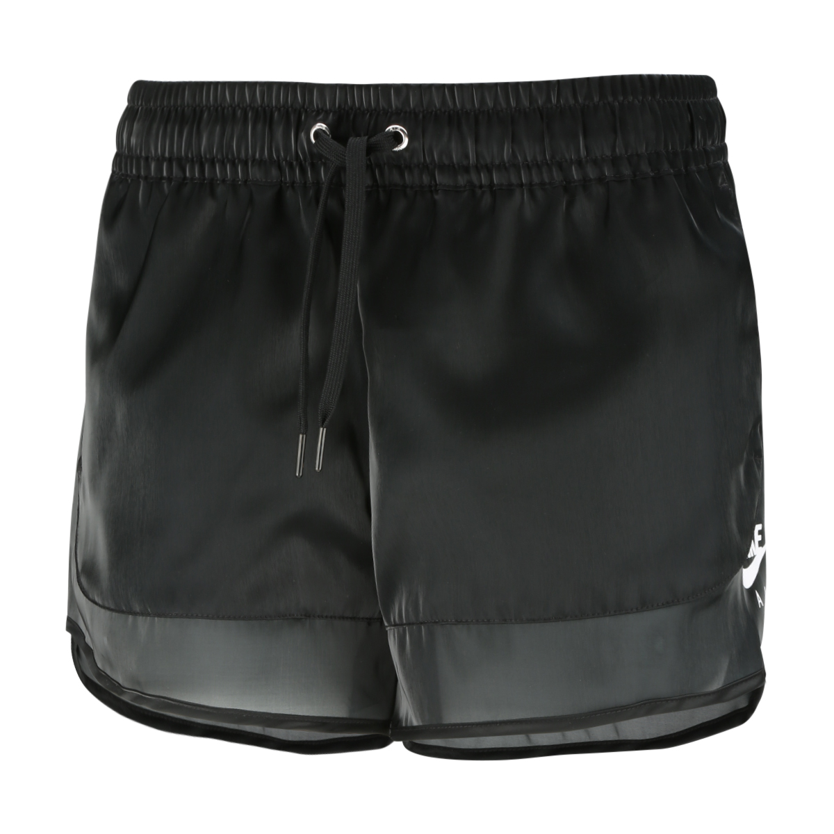 Short Nike Air Sheen,  image number null