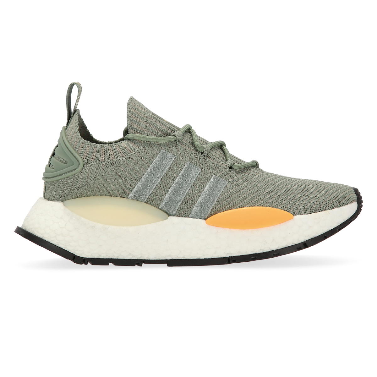 Adidas nmd 350 mujer hot sale