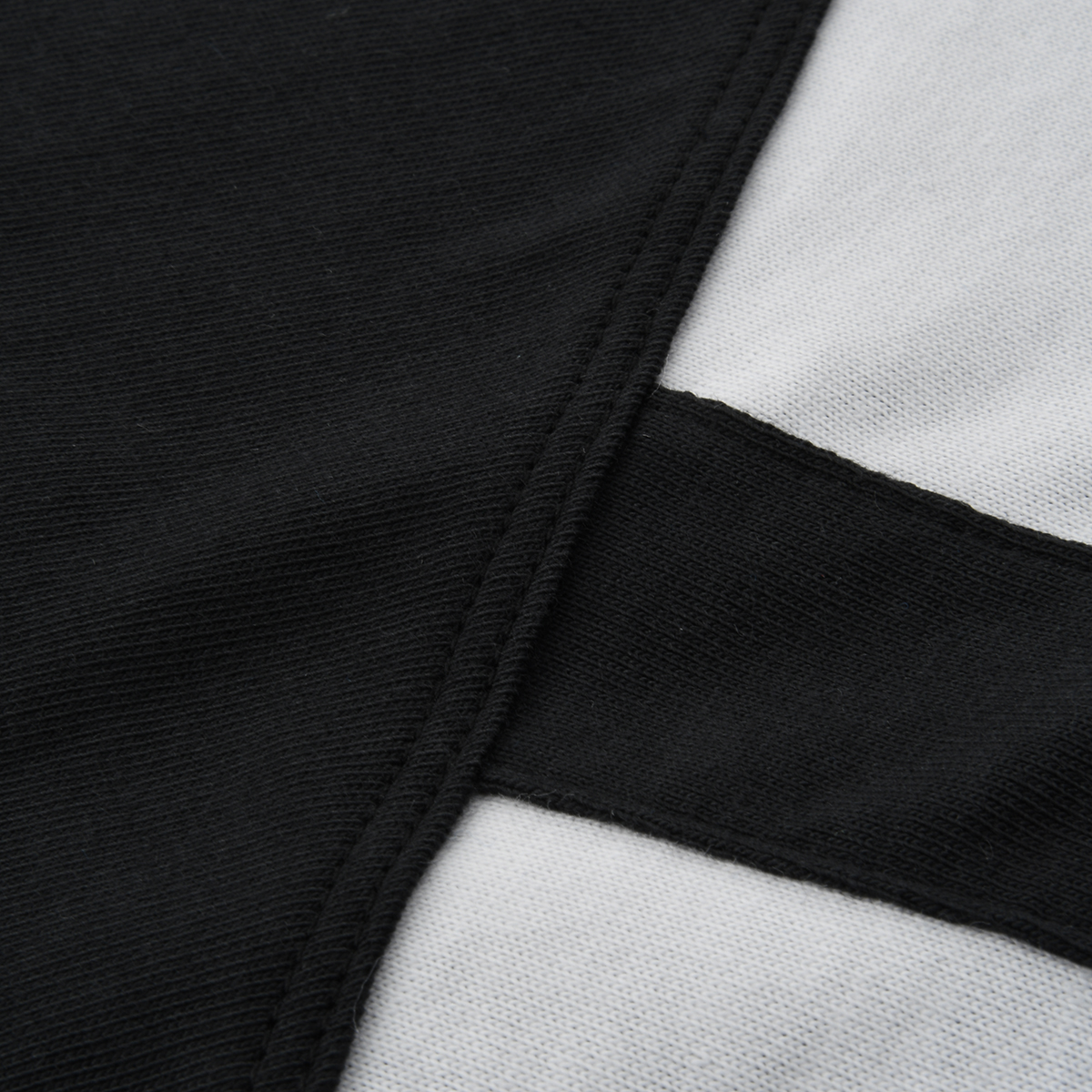 Remera adidas Archive Cutline Hombre,  image number null