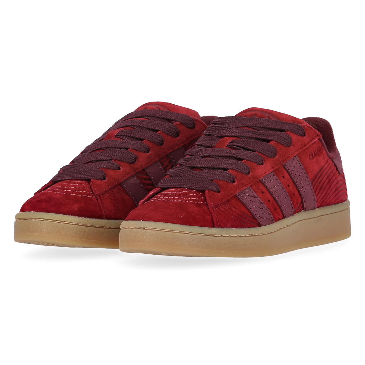 Zapatillas adidas Campus 00s Hombre,  image number null