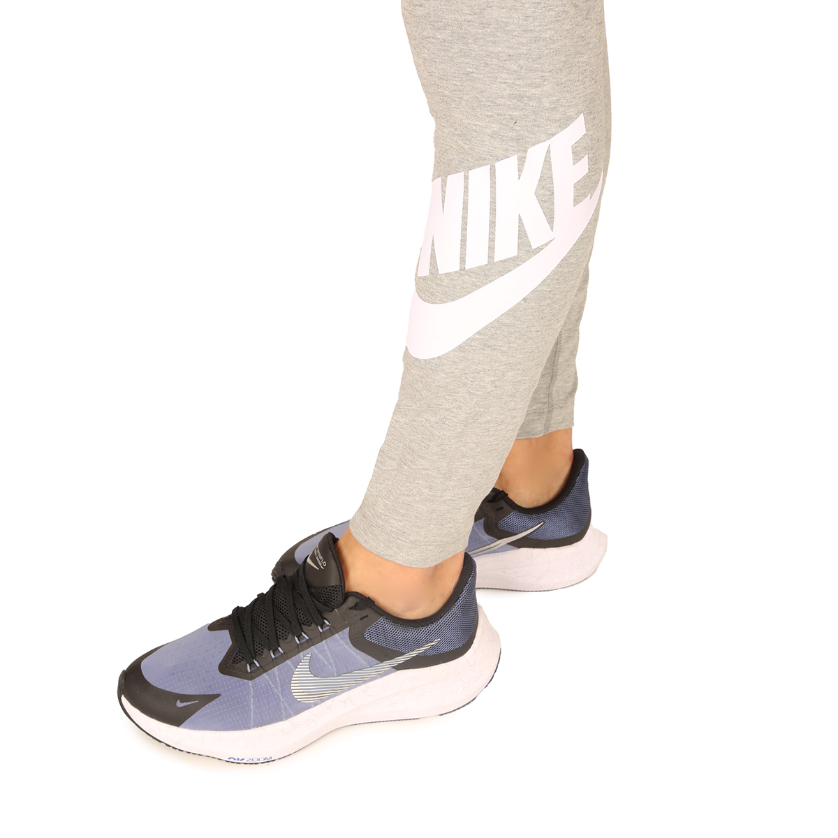 Calza Nike Sportswear Essential,  image number null