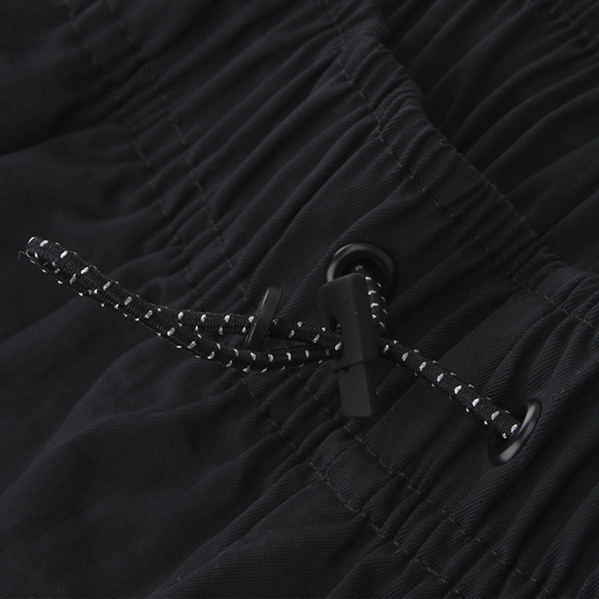 Pantalones nike mujer plata on sale
