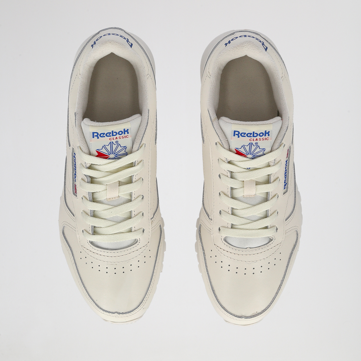 Zapatillas Reebok Classic Leather,  image number null